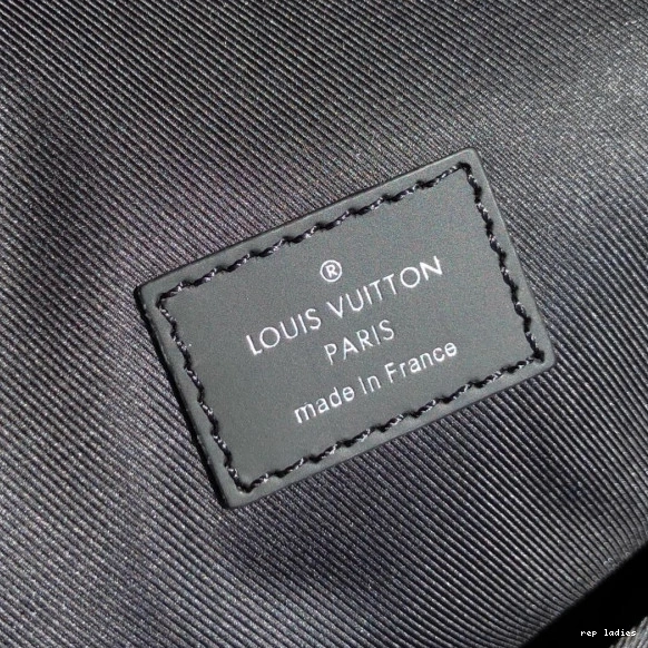Cheap Backpack Louis Vuitton 0714